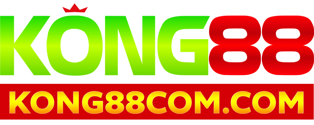 kong88com.com